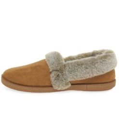 Skechers Cozy Campfire Team Toasty Womens Slippers -Skechers Sales Store 1637063255 53047200