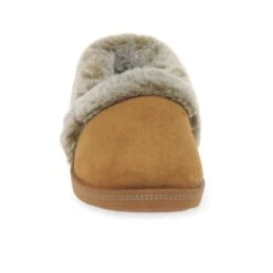 Skechers Cozy Campfire Team Toasty Womens Slippers -Skechers Sales Store 1637063257 24155700