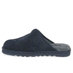 Skechers Renton Palco Mens Lined Mule Slippers 11 Skechers Renton Palco Mens Lined Mule Slippers -Skechers Sales Store 1638891970 20875600