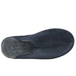 Skechers Renton Palco Mens Lined Mule Slippers 13 Skechers Renton Palco Mens Lined Mule Slippers -Skechers Sales Store 1638891974 06003400