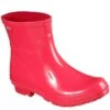 Skechers Rain Check Neon Puddles Womens Wellingtons -Skechers Sales Store 1643629732 98884400