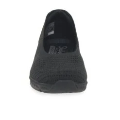 Skechers Be Cool Wonderstruck Womens Vegan Shoes -Skechers Sales Store 1645522269 54506600