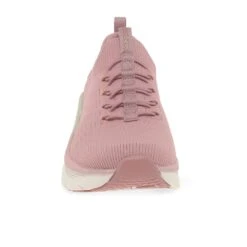 Skechers D'Lux Let It Glow Womens Sports Trainers -Skechers Sales Store 1646845283 67128100