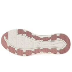 Skechers D'Lux Let It Glow Womens Sports Trainers -Skechers Sales Store 1646845285 50753300