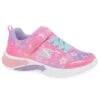 Skechers Star Sparks Girls Youth Trainers -Skechers Sales Store 1647510355 79849900