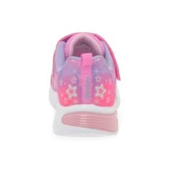 Skechers Star Sparks Girls Youth Trainers -Skechers Sales Store 1647510359 39175000