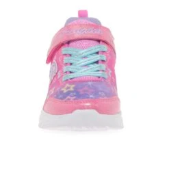 Skechers Star Sparks Girls Youth Trainers -Skechers Sales Store 1647510362 85434700