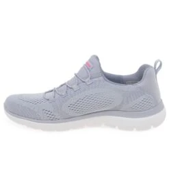 Skechers Summit Perfect Views Womens Vegan Trainers 11 Skechers Summit Perfect Views Womens Vegan Trainers -Skechers Sales Store 1649065552 47552500