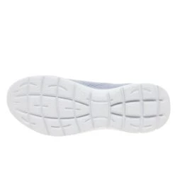 Skechers Summit Perfect Views Womens Vegan Trainers 13 Skechers Summit Perfect Views Womens Vegan Trainers -Skechers Sales Store 1649065555 89296800