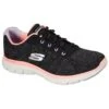 Skechers Flex Appeal 4.0 Fresh Move Womens Trainers -Skechers Sales Store 1649232059 82707300