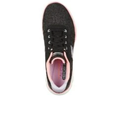 Skechers Flex Appeal 4.0 Fresh Move Womens Trainers -Skechers Sales Store 1649232065 77993800