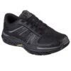 Skechers Respected Mens Trainers -Skechers Sales Store 1649233006 08270400