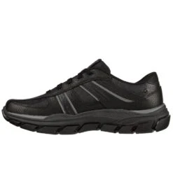 Skechers Respected Mens Trainers -Skechers Sales Store 1649233013 53862300