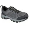 Skechers Selmen Cormack Mens Hiking Shoes 1 Skechers Selmen Cormack Mens Hiking Shoes -Skechers Sales Store 1649234063 93032400