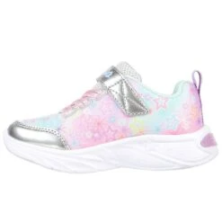 Skechers Star Sparks Kids Trainers 11 Skechers Star Sparks Kids Trainers -Skechers Sales Store 1649239661 77334300