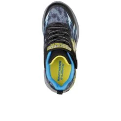 Skechers Light Storm 2.0 Kids Trainers -Skechers Sales Store 1649248314 34465400