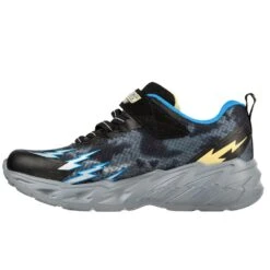 Skechers Light Storm 2.0 Kids Trainers -Skechers Sales Store 1649248315 99041500