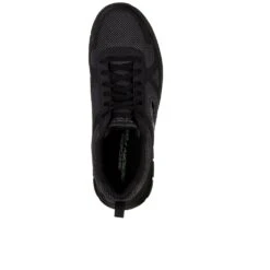 Skechers Track Bucolo Mens Sports Shoes 10 Skechers Track Bucolo Mens Sports Shoes -Skechers Sales Store 1649253691 06097300