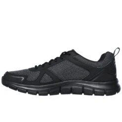 Skechers Track Bucolo Mens Sports Shoes 11 Skechers Track Bucolo Mens Sports Shoes -Skechers Sales Store 1649253692 71400500
