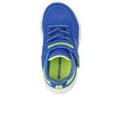 Skechers Dyna-Lite Retler Kids Trainers -Skechers Sales Store 1649253844 39087500