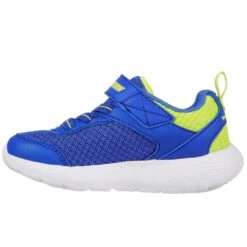 Skechers Dyna-Lite Retler Kids Trainers -Skechers Sales Store 1649253846 06271900