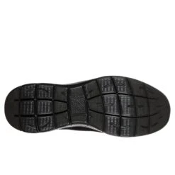 Skechers Summits Mens Slip On Sports Shoes 8 Skechers Summits Mens Slip On Sports Shoes -Skechers Sales Store 1649254527 64899200