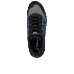 Skechers Puxal Mens Safety Trainers -Skechers Sales Store 1649323112 84571600