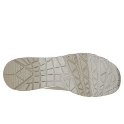 Skechers Sales Store -Skechers Sales Store 1649323205 50423800