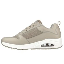 Skechers Uno Sol Mens Trainers 11 Skechers Uno Sol Mens Trainers -Skechers Sales Store 1649323210 45106900