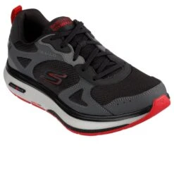 Skechers GoWalk Workout Walker Mens Trainers