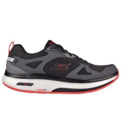 Skechers GoWalk Workout Walker Mens Trainers -Skechers Sales Store 1649323286 81620100