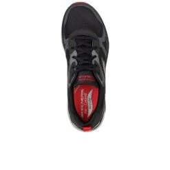 Skechers GoWalk Workout Walker Mens Trainers -Skechers Sales Store 1649323288 49081600