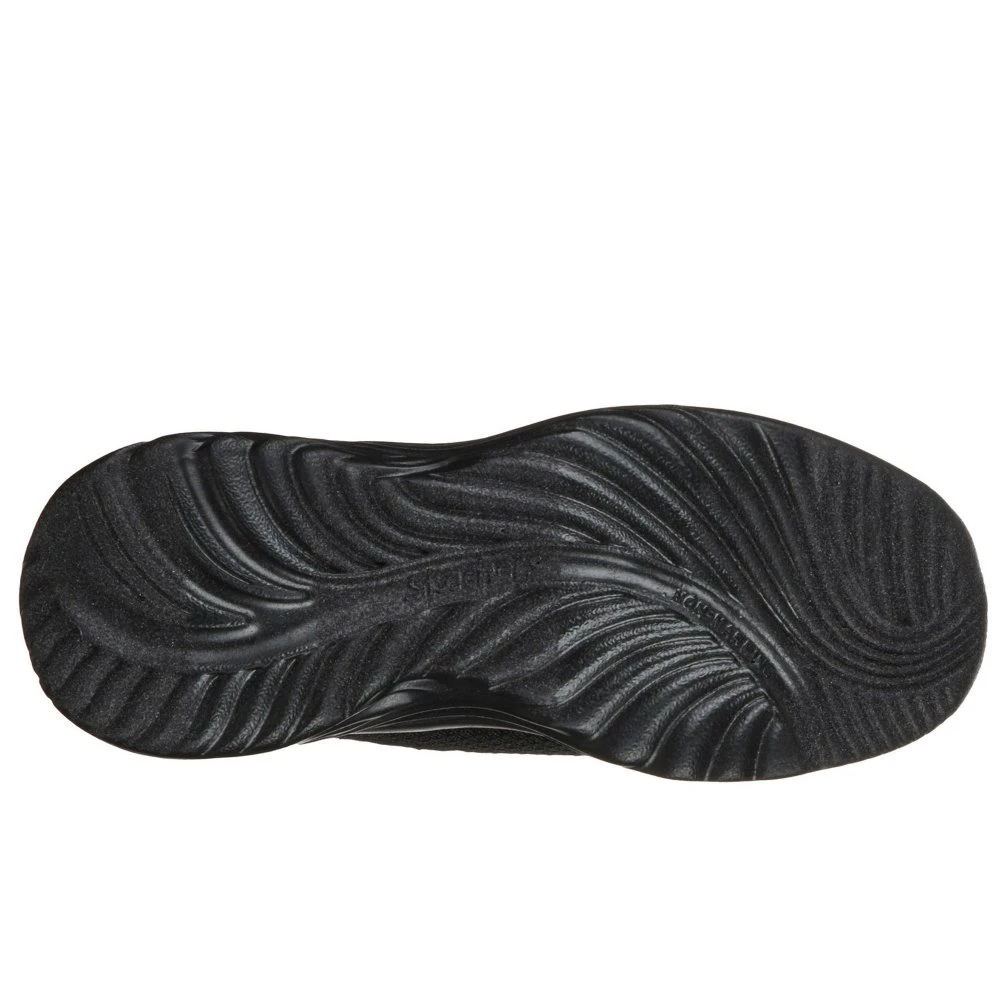 Skechers Dreamy Dancer Miss Minimalistic Girls Trainers 4 Skechers Dreamy Dancer Miss Minimalistic Girls Trainers - Image 2