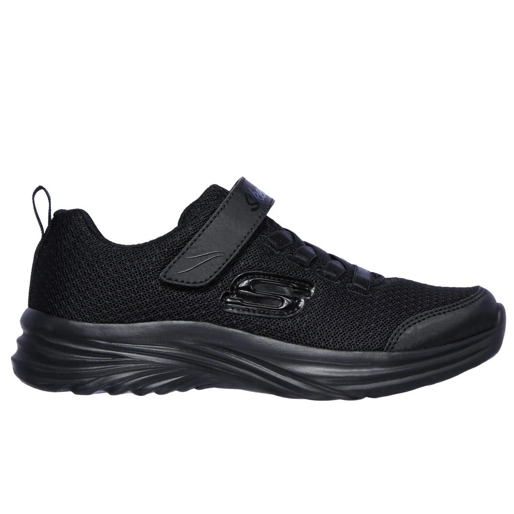 Skechers Dreamy Dancer Miss Minimalistic Girls Trainers 5 Skechers Dreamy Dancer Miss Minimalistic Girls Trainers - Image 3