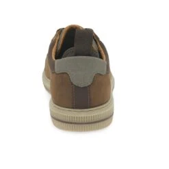 Skechers Pertola Ruston Mens Trainers 10 Skechers Pertola Ruston Mens Trainers -Skechers Sales Store 1649334708 33724000