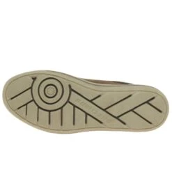 Skechers Pertola Ruston Mens Trainers 13 Skechers Pertola Ruston Mens Trainers -Skechers Sales Store 1649334713 45696700