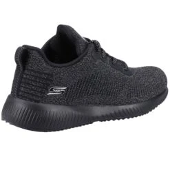 Skechers Sales Store -Skechers Sales Store 1651661251 44720400