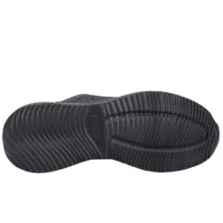 Skechers Bobs Squad Ghost Star Womens Trainers -Skechers Sales Store 1651661253 12317600