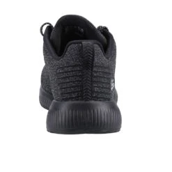 Skechers Bobs Squad Ghost Star Womens Trainers -Skechers Sales Store 1651661256 66570800