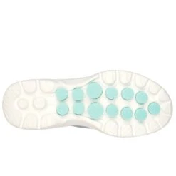 Skechers Go Walk 6 Glimmering Womens Trainers -Skechers Sales Store 1651667491 80724900