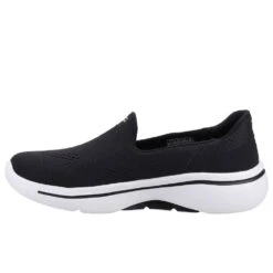Skechers Go Walk Arch Fit Imagined Womens Trainers -Skechers Sales Store 1651667548 25233400