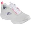 Skechers Ultra Flex 3.0 New Horizons Womens Trainers 1 Skechers Ultra Flex 3.0 New Horizons Womens Trainers -Skechers Sales Store 1651675700 12422000