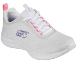 Skechers Ultra Flex 3.0 New Horizons Womens Trainers