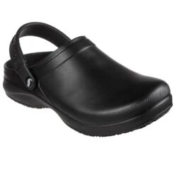 Skechers Riverbound SR Mens Sandals