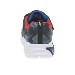 Skechers Light Storm 2.0 Lights Boys Trainers -Skechers Sales Store 1652255169 16045800