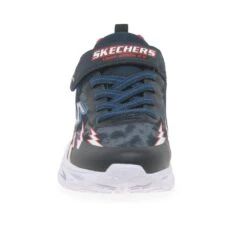 Skechers Light Storm 2.0 Lights Boys Trainers -Skechers Sales Store 1652255172 80478000