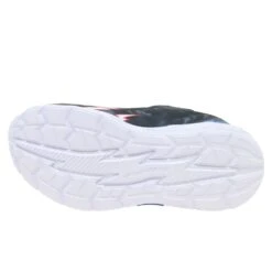 Skechers Light Storm 2.0 Lights Boys Trainers -Skechers Sales Store 1652255174 69330900