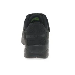 Skechers Uno Lite Zelton Boys Trainers -Skechers Sales Store 1658934143 70446100