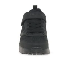 Skechers Uno Lite Zelton Boys Trainers -Skechers Sales Store 1658934147 79045000