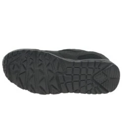 Skechers Uno Lite Zelton Boys Trainers -Skechers Sales Store 1658934149 89202500